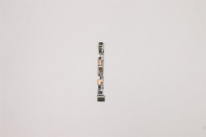 Lenovo Mic Board L 82K6 5C50S25232