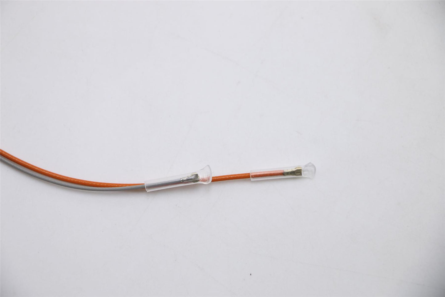 Lenovo ThinkPad X395 X13 Wi-Fi Wifi Wireless Antenna 5A30S73623