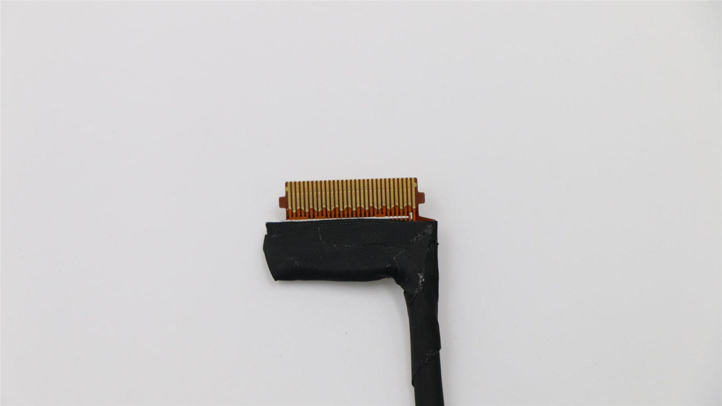 Lenovo ThinkPad L390 L380 Sensor Board Cable 02DA323