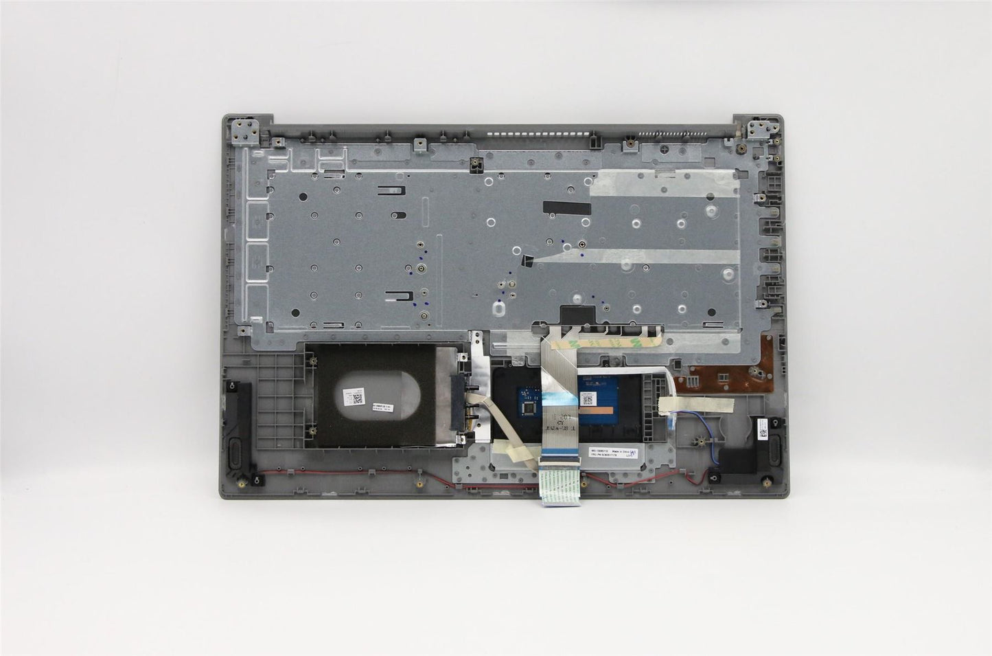 Lenovo UpperCaseASM_RUL81M0PG 5CB0S17176