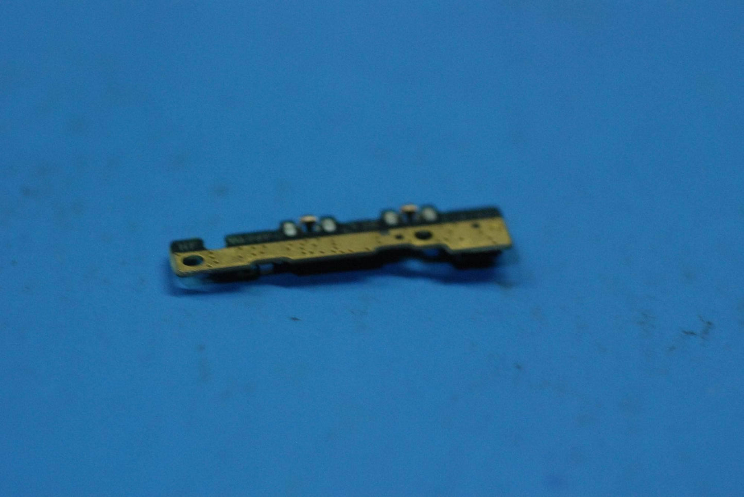 Lenovo YETI2 PRO;WIFI;WIFI1 PCBA WiFi WLAN Board SP68C19825