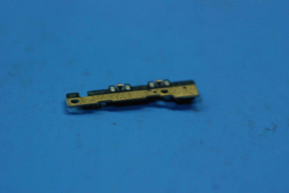 Lenovo YETI2 PRO;WIFI;WIFI1 PCBA WiFi WLAN Board SP68C19825