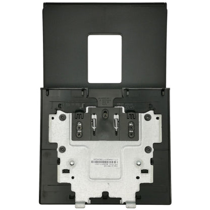HP Easel Stand 400 G3 AiO 923371-001
