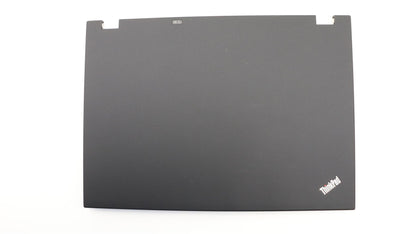 Lenovo LCD Cover Asm 60Y5462