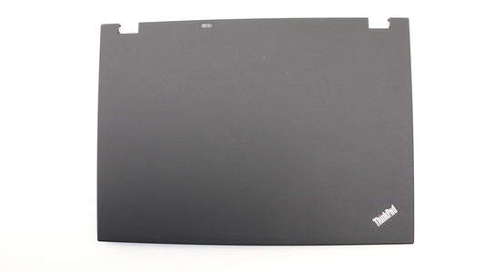 Lenovo LCD Cover Asm 60Y5462