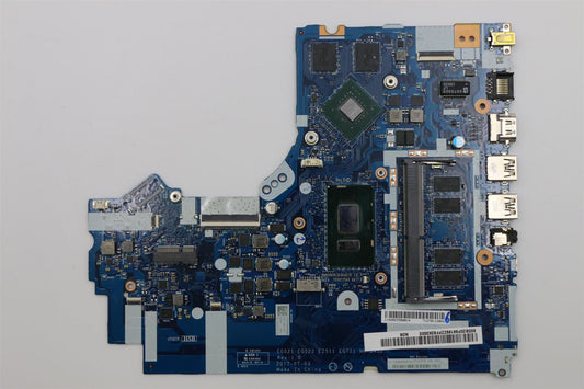 Lenovo IdeaPad 320-15IKB 320-17IKB Motherboard Mainboard DIS 4GB 5B20P99189