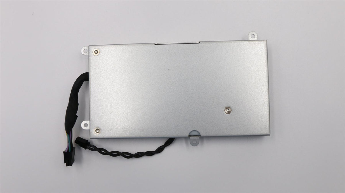 Lenovo ThinkCentre E93z Power Supply PSU Power 54Y8882