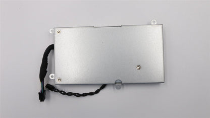 Lenovo ThinkCentre E93z Power Supply PSU Power 54Y8882
