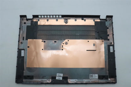 Lenovo ThinkPad L13 Gen 3 Bottom Base Lower Chassis Cover Grey 5M11K83376