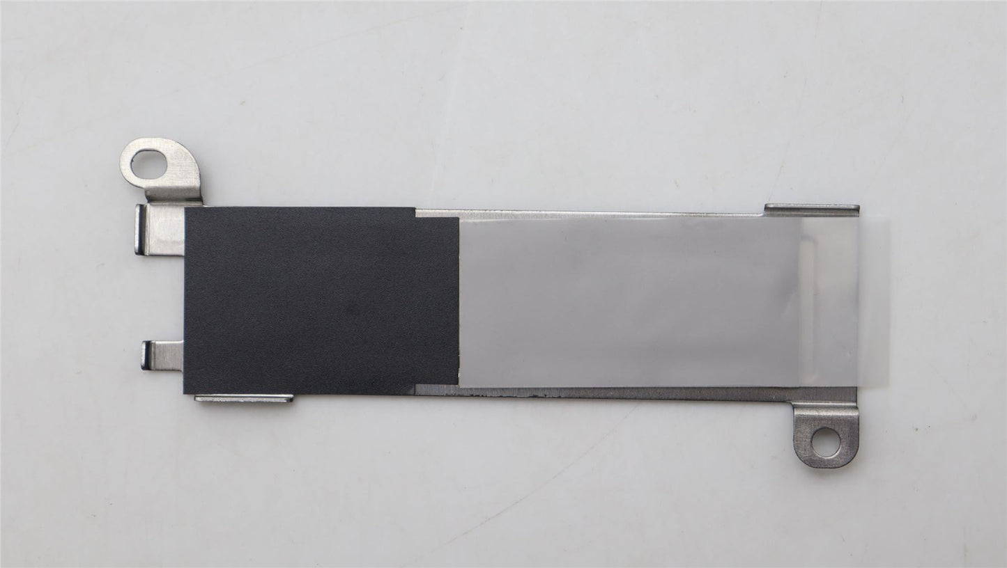 Lenovo 5M11L99159 MECH_ASM SSD Bracket ASM