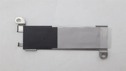 Lenovo 5M11L99159 MECH_ASM SSD Bracket ASM
