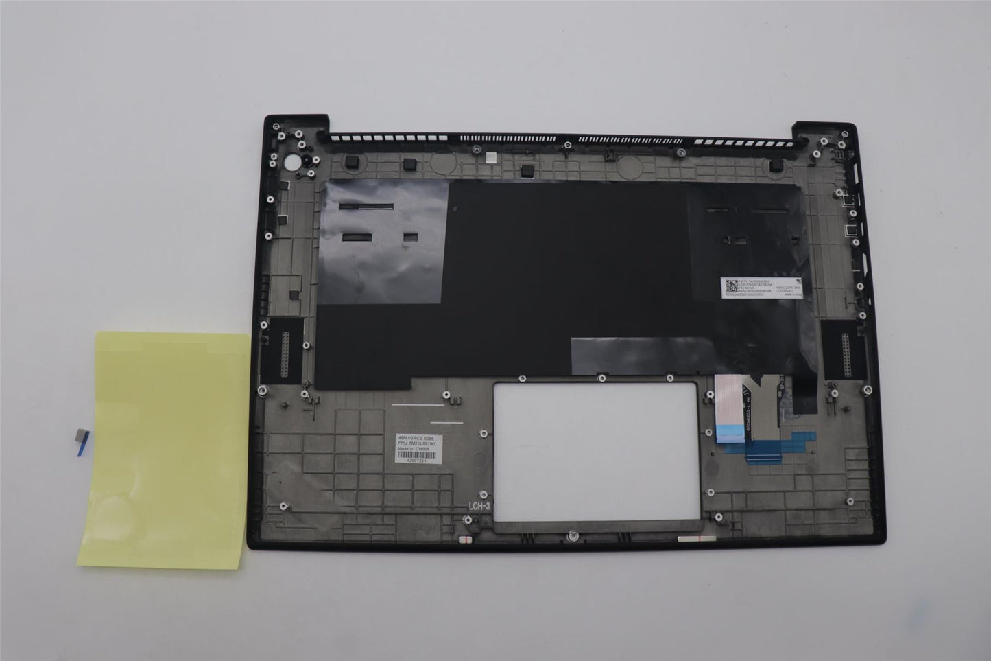 Lenovo  5M11L89012 5M11L88790 5M11L88864 5M11L88938