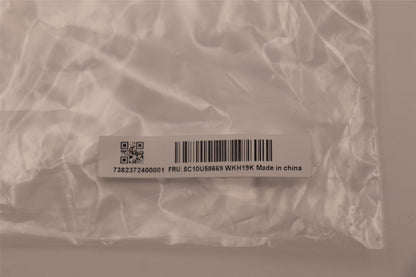 Lenovo M/B-PWR/B 5C10U58669