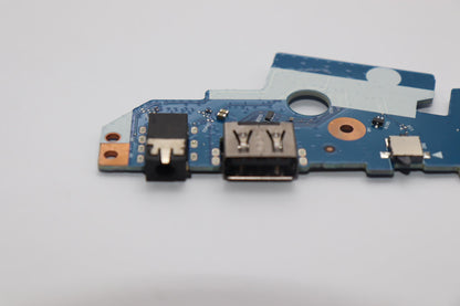 Lenovo CARDPOP L 83LY IO/B NSG681 I/O Board 5C50S25873