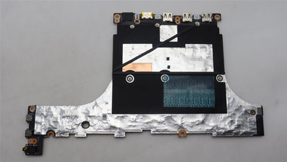 Lenovo Legion S7 16IRH8 Motherboard Mainboard DIS INTELI713700H 16G 5B21L48235