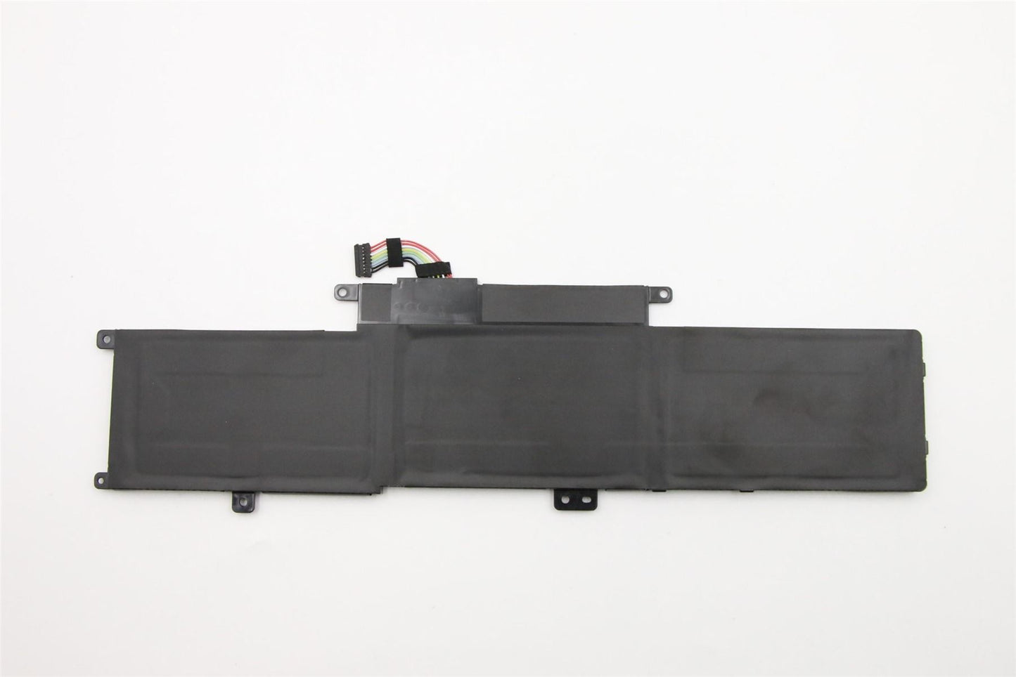 Lenovo Internal, 3c, 45Wh, LiIon, SMP 01AV482