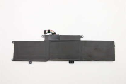 Lenovo Internal, 3c, 45Wh, LiIon, SMP 01AV482