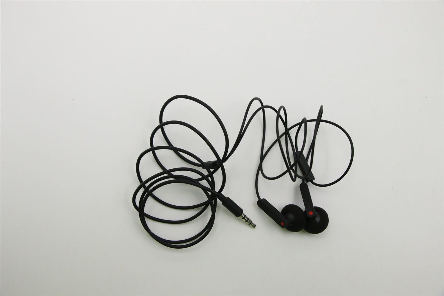 Lenovo Fru Lenovo on-ear headphone 03X7100