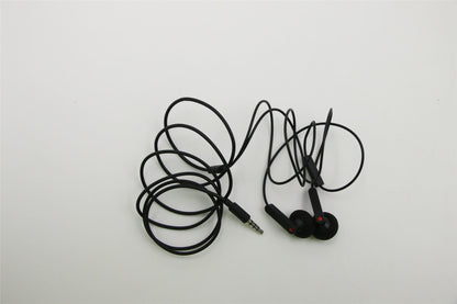 Lenovo Fru Lenovo on-ear headphone 03X7100