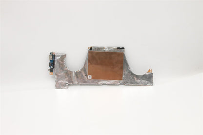 Lenovo IdeaPad S540-14IML Motherboard Mainboard DIS Intel i7-10510U 5B20W78203