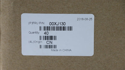 Lenovo Fru, AIO A710_V330 Antenna 00XJ130