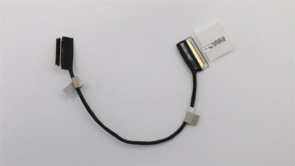Lenovo ThinkPad T570 P51s T580 P52s Cable Lcd Screen Display LED 01ER030