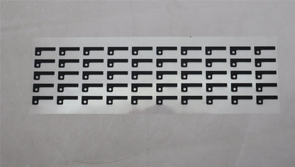 Lenovo TAPE POGOPIN _L gasket WT 83E1 5T10S33715