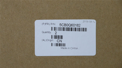 Lenovo V330-15ISK V330-15IKB Keyboard Palmrest Top Cover Spanish Grey 5CB0Q60182