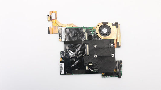 Lenovo ThinkPad Helix Motherboard Mainboard 04X0837