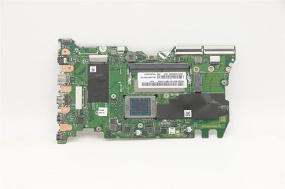 Lenovo ThinkBook 15 G2 ARE Motherboard Mainboard 5B21B90139