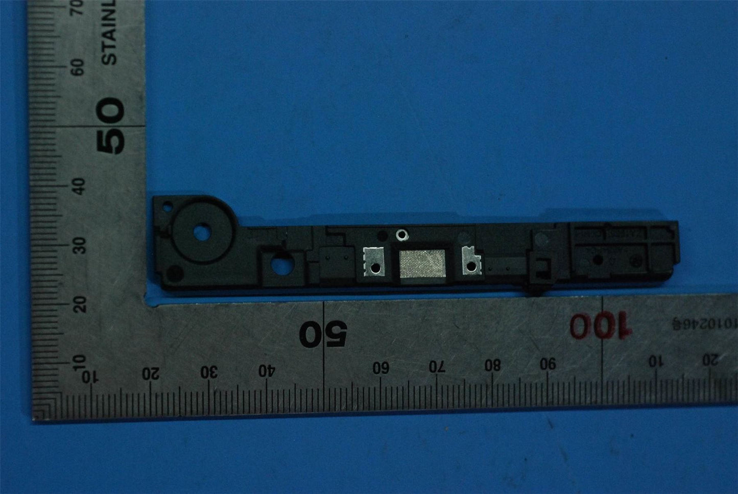 Lenovo TB-7305I KB bracket&*HQ21810357000 CS 5S58C15518