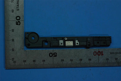 Lenovo TB-7305I KB bracket&*HQ21810357000 CS 5S58C15518