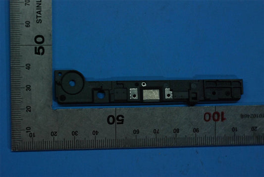 Lenovo TB-7305I KB bracket&*HQ21810357000 CS 5S58C15518