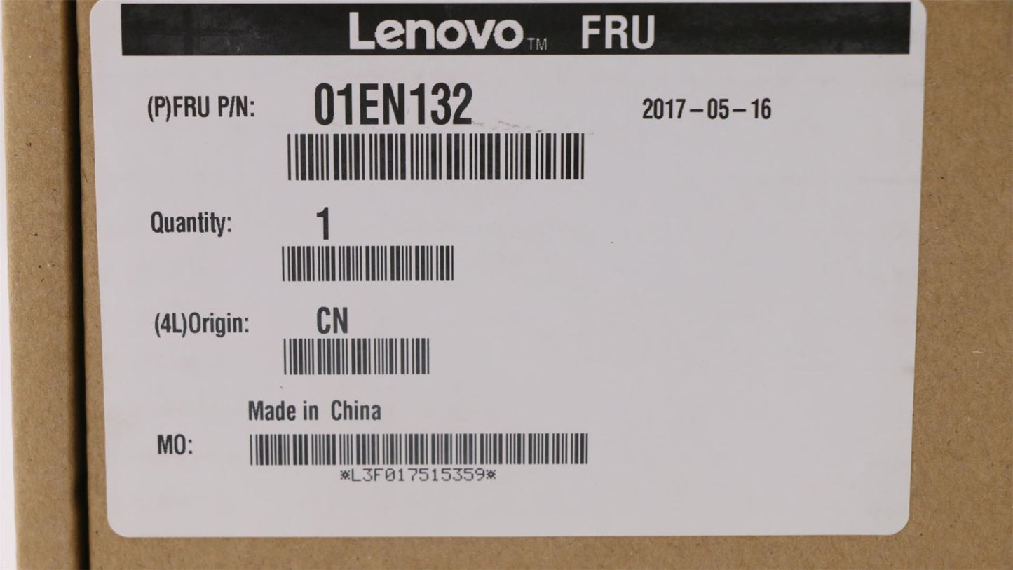 Lenovo HDD_ASM HDD,500G,5400,7mm,SEA,SATA3 01EN132