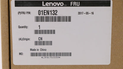 Lenovo HDD_ASM HDD,500G,5400,7mm,SEA,SATA3 01EN132