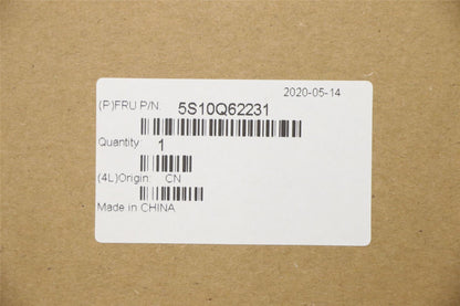 Lenovo SCREW Screw Pack W 81AC 5S10Q62231