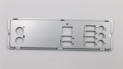 Lenovo P410 IO shield 00XD984