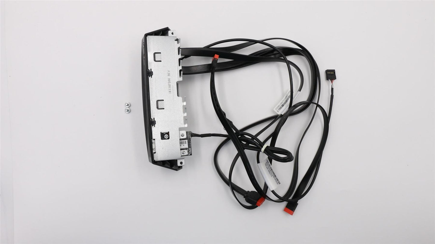 Lenovo MECH_ASM 34L,FIO ASSY,Y720AMD 01MN143