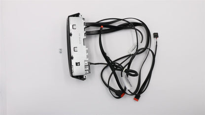 Lenovo MECH_ASM 34L,FIO ASSY,Y720AMD 01MN143