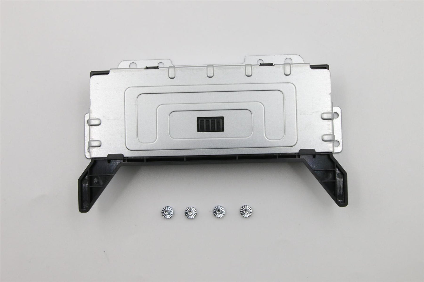 Lenovo Legion Y720T-34ASU Y720T-34IKH Y920T-34IKZ Top Case Handle Black 00XD539