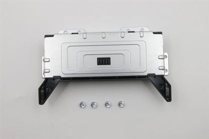 Lenovo Legion Y720T-34ASU Y720T-34IKH Y920T-34IKZ Top Case Handle Black 00XD539