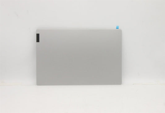 Lenovo IdeaPad 5-14ARE05 5-14ITL05 LCD Cover Rear Back Housing Silver 5CB1B79034