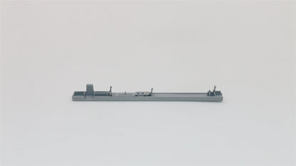 Lenovo IdeaCentre 310S-08ASR 310S-08IAP Bezel Cover DVD Optical Drive 01MN308