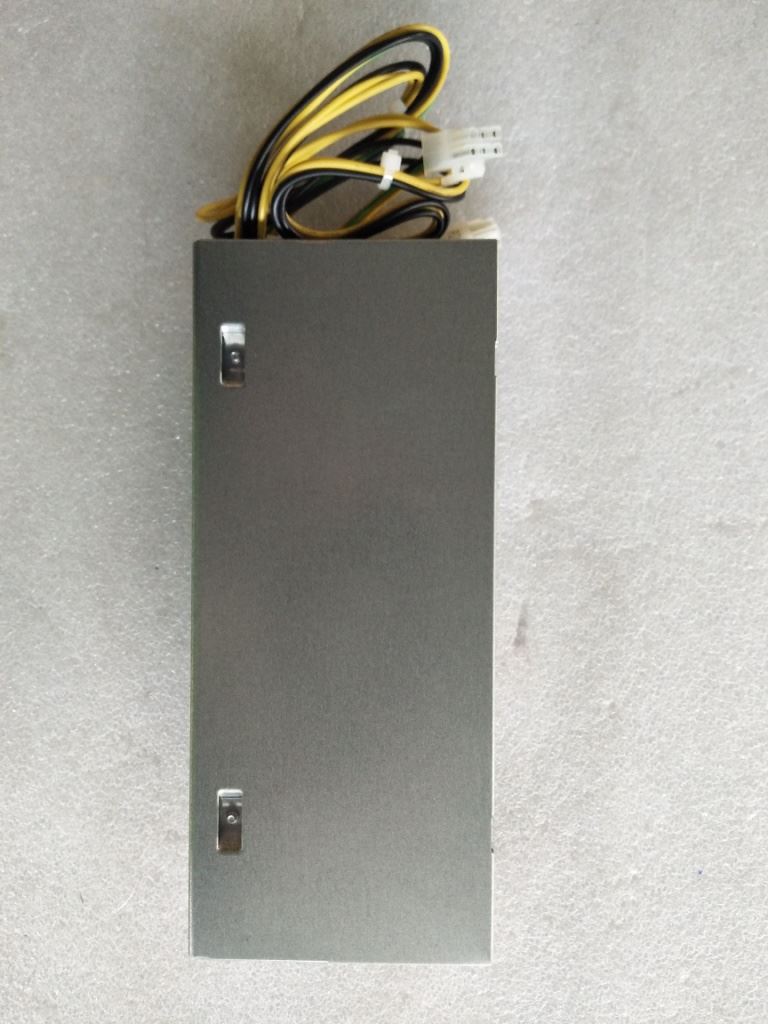 Lenovo PWR_SUPPLY 100-240Vac,M710E 180W ES 00PC767