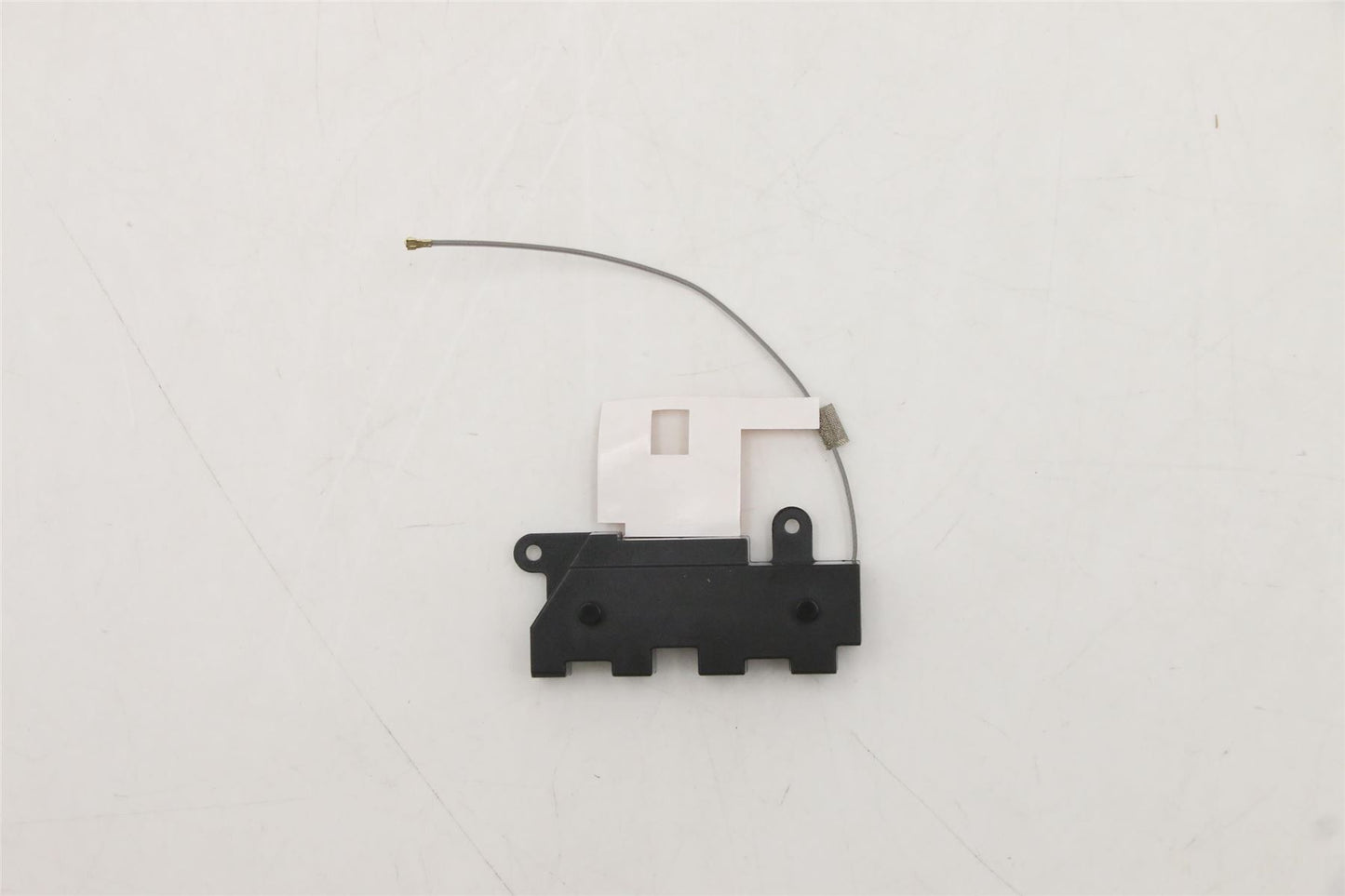 Lenovo ThinkPad T15g 1 P15 1 Wi-Fi Wifi Wireless Antenna 5A30Z88136
