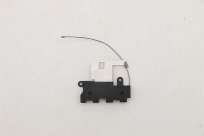 Lenovo ThinkPad T15g 1 P15 1 Wi-Fi Wifi Wireless Antenna 5A30Z88136
