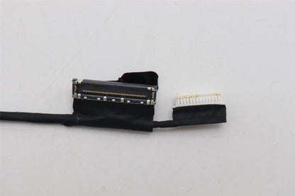 Lenovo CABLE EDP cable C 83HL OLED 5C10S31177
