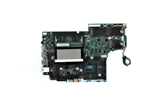 Lenovo IdeaPad 720 15IKB Motherboard Mainboard 5B20Q26400