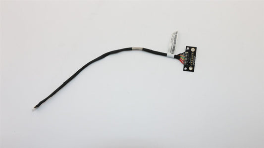 Lenovo IdeaCentre 610S-02ISH POGO Pin Board Cable 00XL103