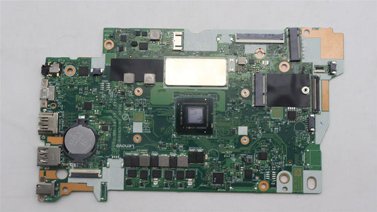 Lenovo V14 G4 AMN Motherboard Mainboard UMA AMDATHLON7120U 8G 5B21J51141